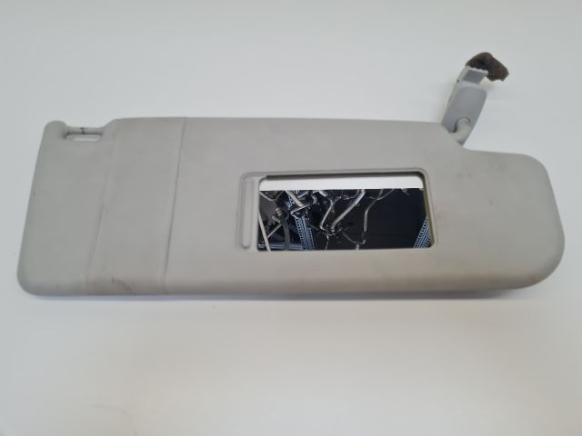 bontott VW GOLF IV Jobb Napellenző