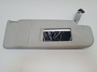 bontott VW GOLF IV Jobb Napellenző