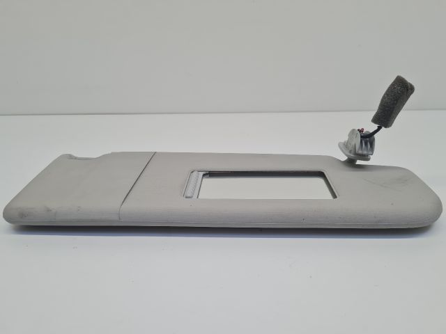 bontott VW GOLF IV Jobb Napellenző