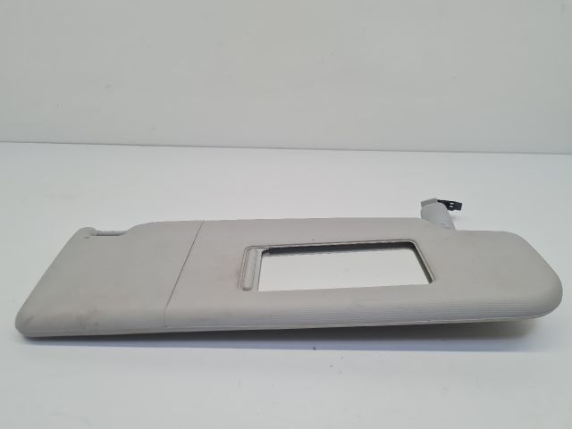 bontott VW GOLF IV Jobb Napellenző