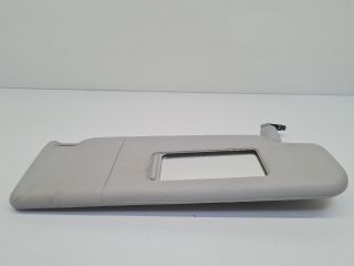 bontott VW GOLF IV Jobb Napellenző