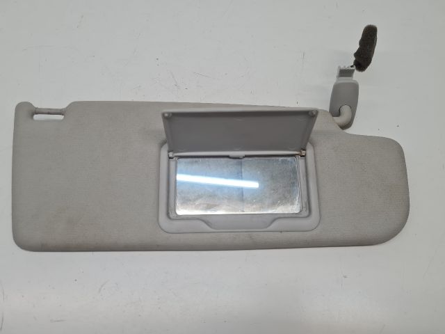 bontott VW GOLF IV Jobb Napellenző