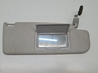 bontott VW GOLF IV Jobb Napellenző