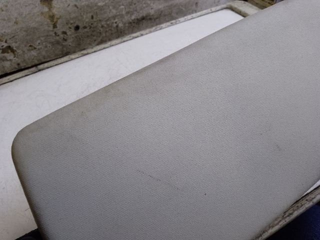 bontott VW GOLF IV Jobb Napellenző