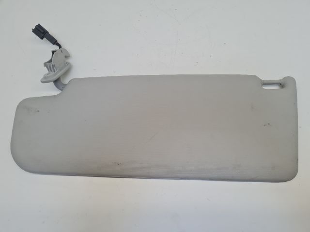 bontott VW GOLF IV Jobb Napellenző