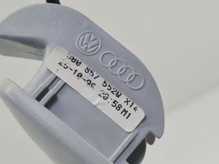 bontott VW GOLF IV Jobb Napellenző