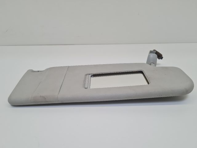 bontott VW GOLF IV Jobb Napellenző