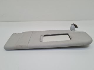 bontott VW GOLF IV Jobb Napellenző