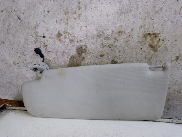 bontott VW GOLF IV Jobb Napellenző