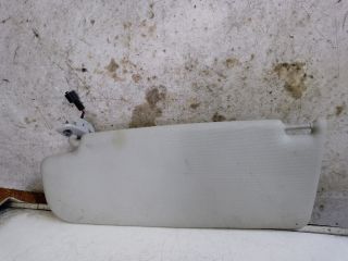 bontott VW GOLF IV Jobb Napellenző