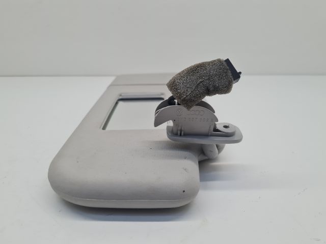 bontott VW GOLF IV Jobb Napellenző