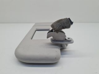 bontott VW GOLF IV Jobb Napellenző