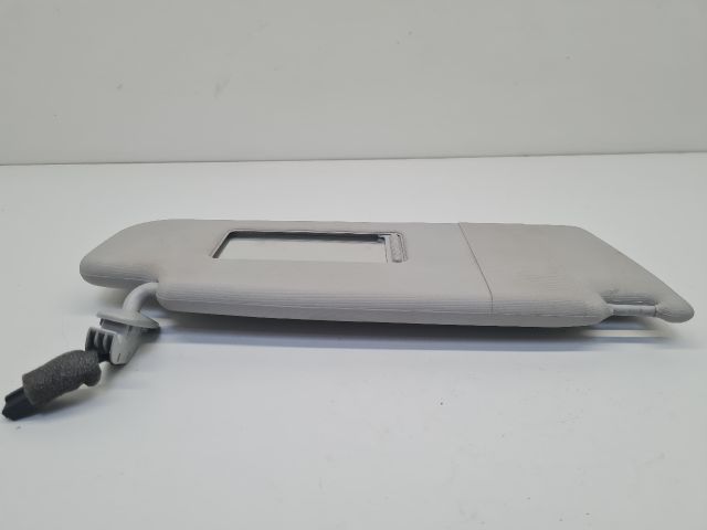 bontott VW GOLF IV Jobb Napellenző