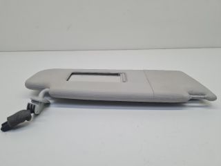 bontott VW GOLF IV Jobb Napellenző