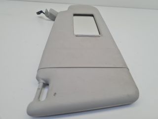 bontott VW GOLF IV Jobb Napellenző