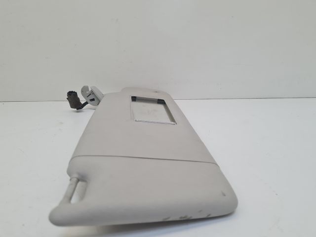 bontott VW GOLF IV Jobb Napellenző