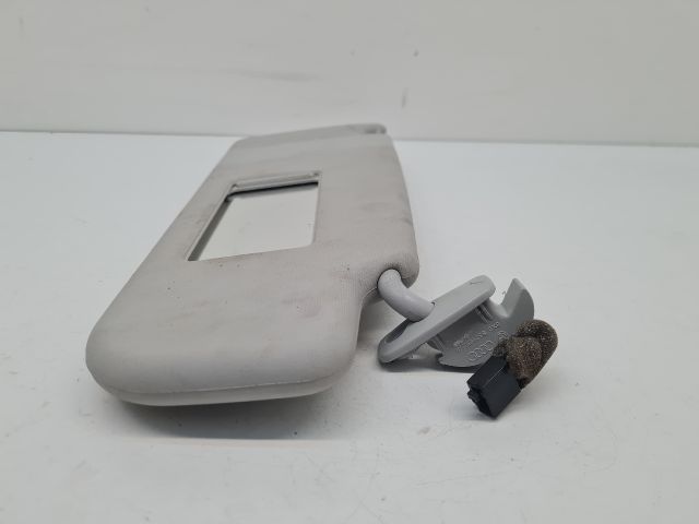 bontott VW GOLF IV Jobb Napellenző