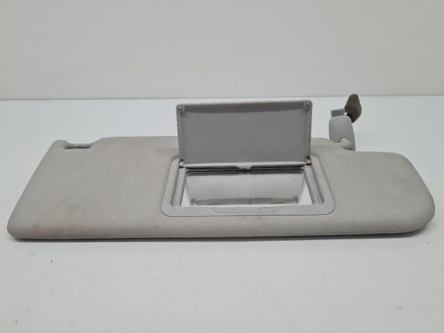 bontott VW GOLF IV Jobb Napellenző