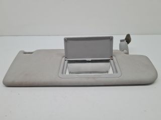 bontott VW GOLF IV Jobb Napellenző