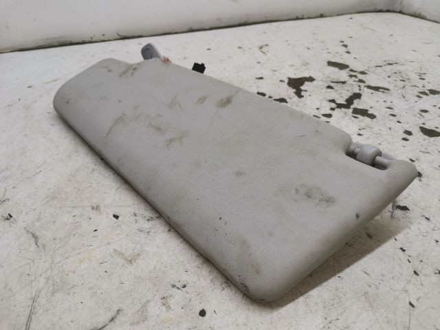 bontott VW GOLF IV Jobb Napellenző