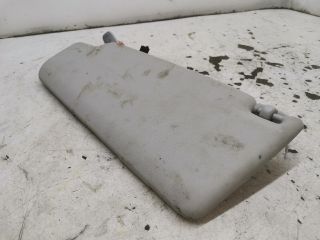 bontott VW GOLF IV Jobb Napellenző