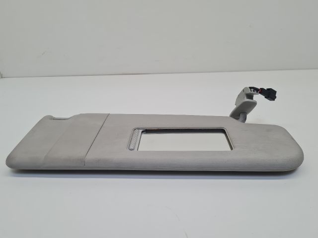 bontott VW GOLF IV Jobb Napellenző