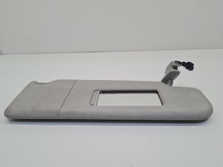 bontott VW GOLF IV Jobb Napellenző