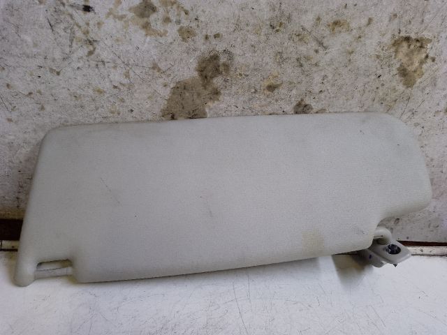 bontott VW GOLF IV Jobb Napellenző