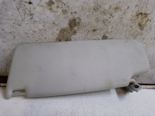 bontott VW GOLF IV Jobb Napellenző