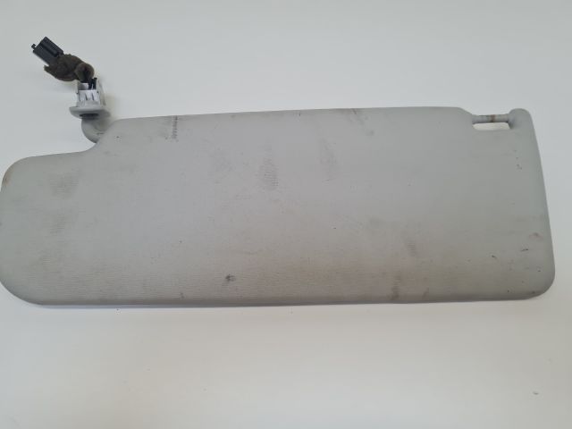 bontott VW GOLF IV Jobb Napellenző