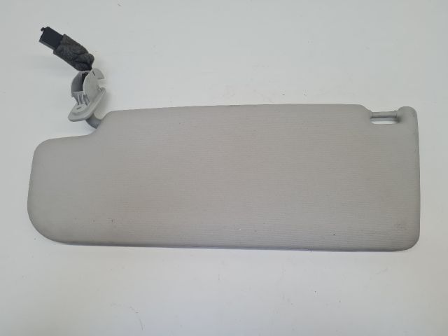 bontott VW GOLF IV Jobb Napellenző