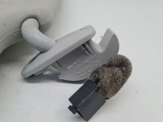 bontott VW GOLF IV Jobb Napellenző