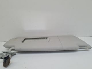 bontott VW GOLF IV Jobb Napellenző