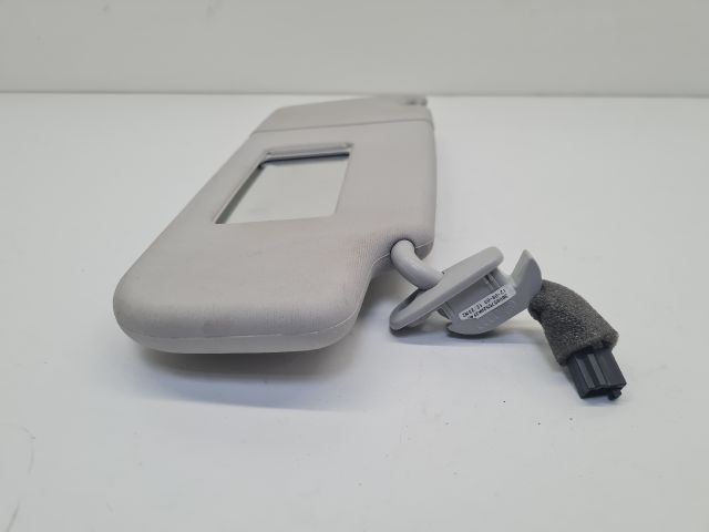 bontott VW GOLF IV Jobb Napellenző