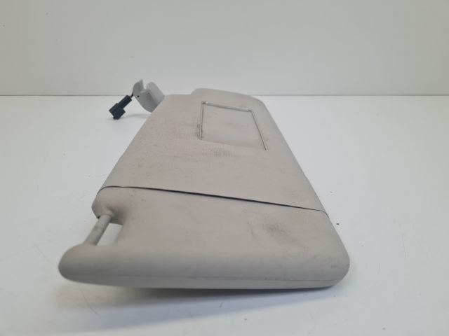 bontott VW GOLF IV Jobb Napellenző