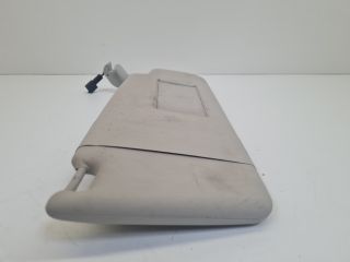 bontott VW GOLF IV Jobb Napellenző