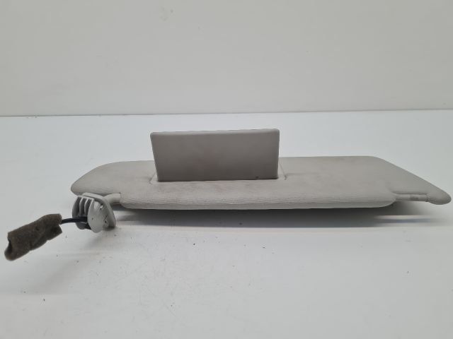 bontott VW GOLF IV Jobb Napellenző