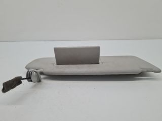 bontott VW GOLF IV Jobb Napellenző