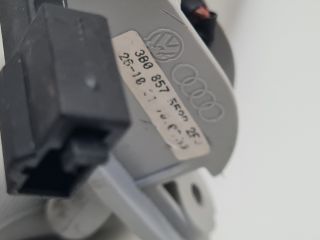 bontott VW GOLF IV Jobb Napellenző