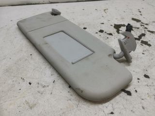 bontott VW GOLF IV Jobb Napellenző