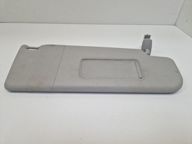 bontott VW GOLF IV Jobb Napellenző