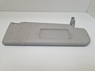 bontott VW GOLF IV Jobb Napellenző