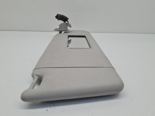 bontott VW GOLF IV Jobb Napellenző