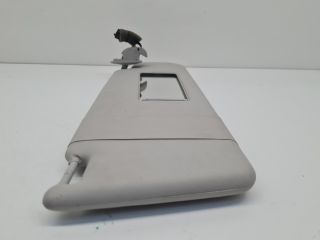 bontott VW GOLF IV Jobb Napellenző