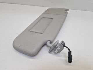 bontott VW GOLF IV Jobb Napellenző