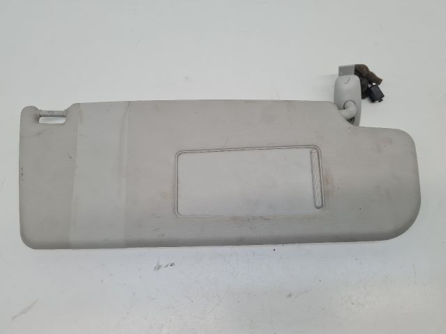 bontott VW GOLF IV Jobb Napellenző