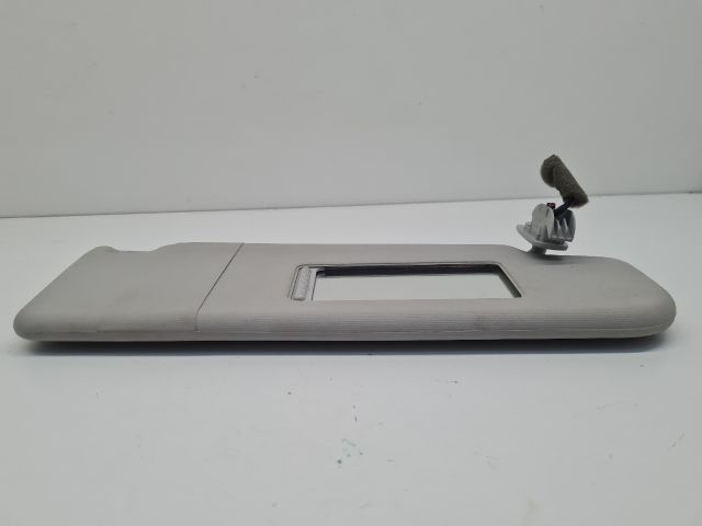 bontott VW GOLF IV Jobb Napellenző