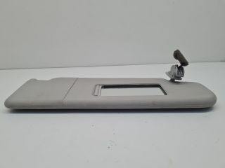 bontott VW GOLF IV Jobb Napellenző