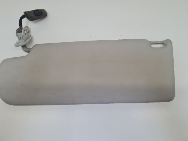 bontott VW GOLF IV Jobb Napellenző