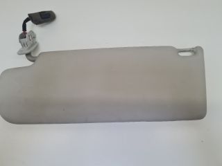 bontott VW GOLF IV Jobb Napellenző